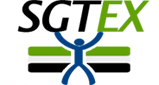 SGTEX: Sindicato General de Trabajadores Extremeños