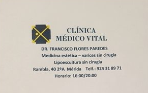 http://www.sgtex.es/wp-content/uploads/2010/07/clinicamedicovital.png