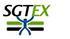 Icono sgtex
