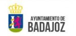 Ayto de Badajoz