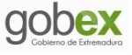 Gobex