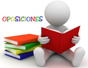 oposiciones