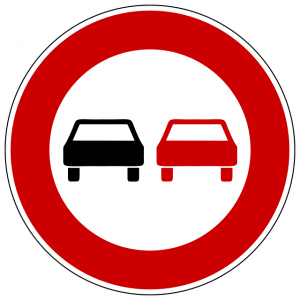 traffic-sign-6692_640