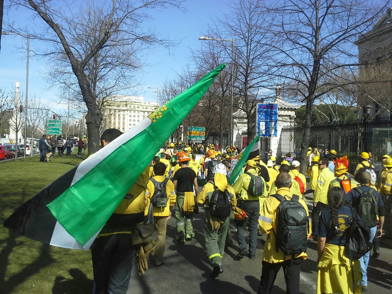 IMG-20150301-WA0000