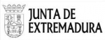 JuntadeExtremadura