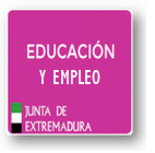 Educación y Empleo