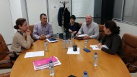 ReuniónSGTEX-CONSEJERA20160205