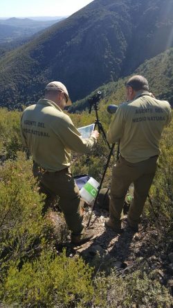 foto-agentes-mn-seguimiento-de-fauna