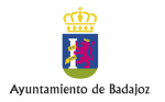 ayto-badajoz