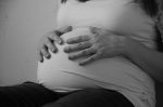 pregnancy-1271738_640