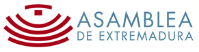 asamblea-de-extremadura