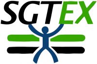 logo-sgtex