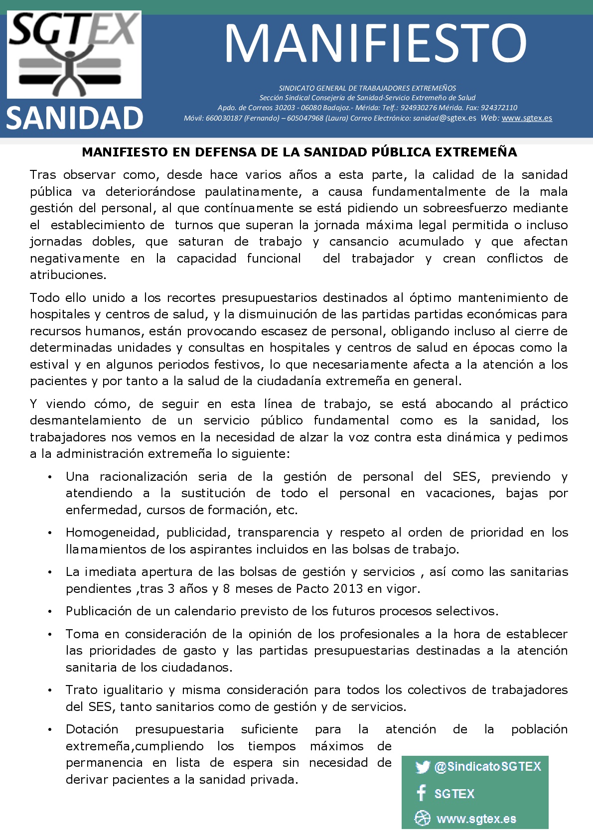 manifiesto-en-defensa-de-la-sanidad-publica-sgtex-0011