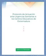 protocolodeactuacionurgenciassanitariascentroseducativos