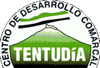 tentudía