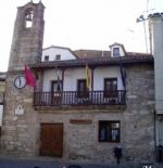 Ayto Villanueva de la Vera