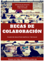 becascolaboración