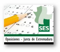 Oposiciones SES. Procedimiento para la elección de plazas a los aspirantes  aprobados en la categoría Técnico Medio Sanitario de Cuidados Auxiliares de  Enfermería – SGTEX Sindicato de Empleados Públicos de Extremadura