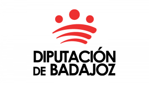 Diputación de Badajoz. Oferta de Público para 2021 y la Oferta de Empleo Público para la estabilización del empleo temporal – SGTEX Sindicato de Empleados de Extremadura